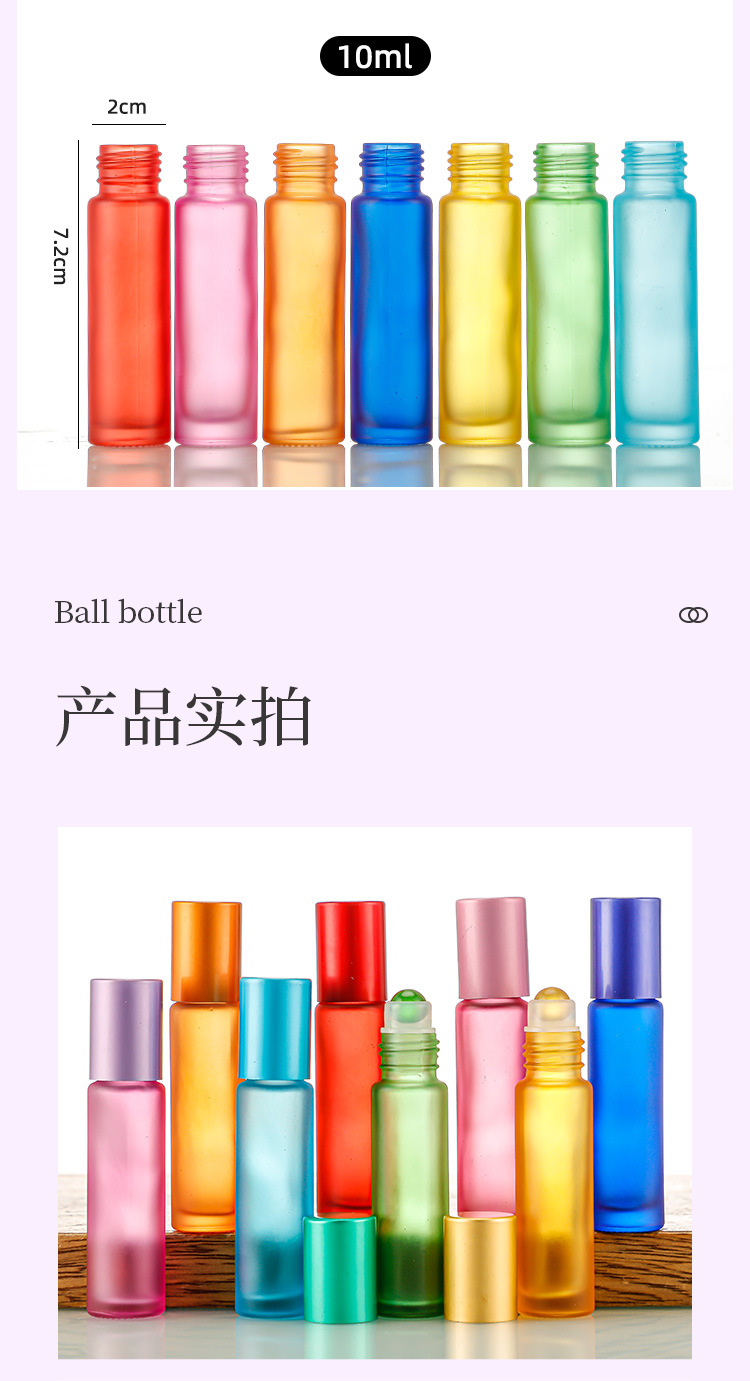 产品细节 21