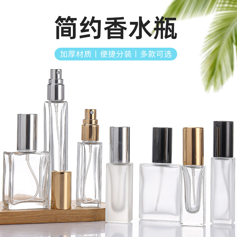 产品细节 1