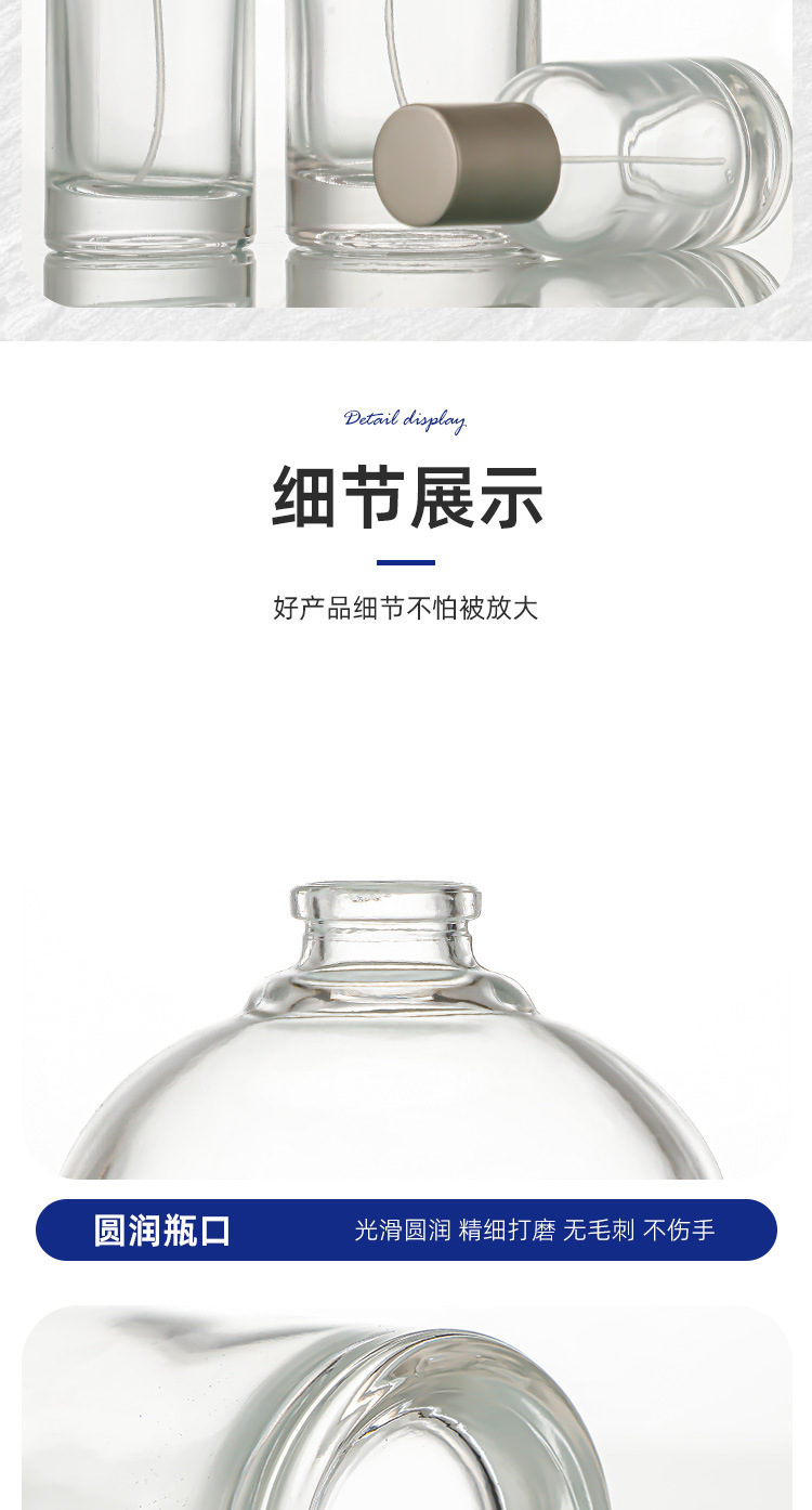 产品细节 2
