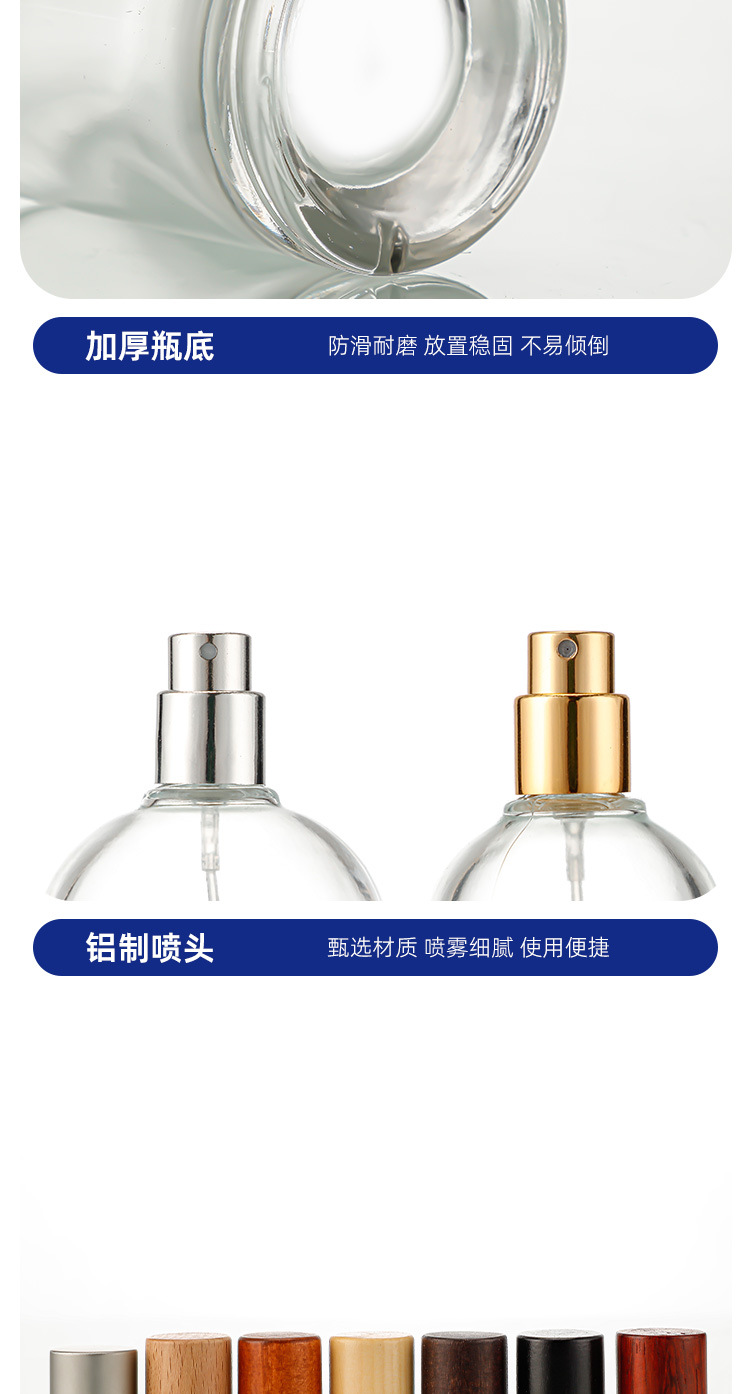 产品细节 3