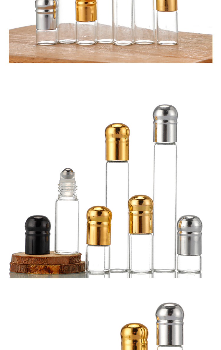 产品细节 22