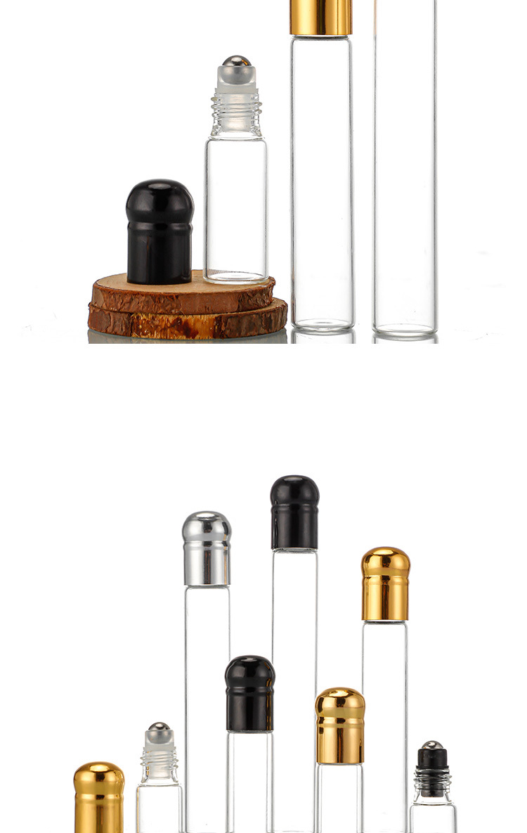 产品细节 23