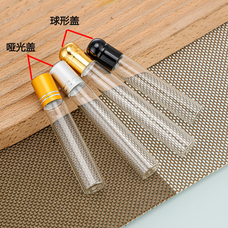 产品细节 25
