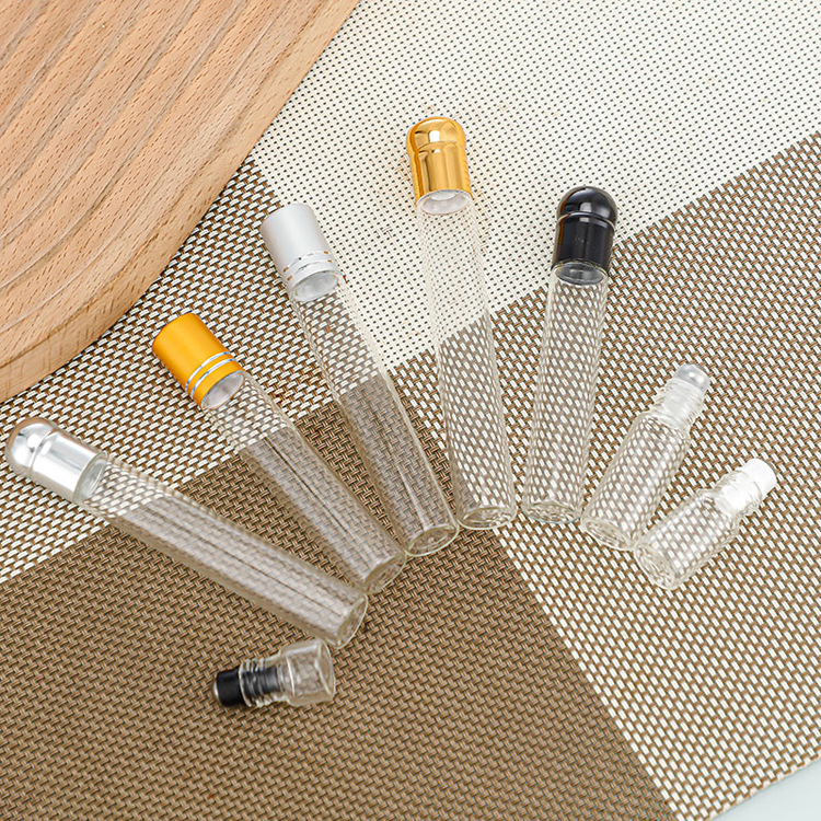 产品细节 27