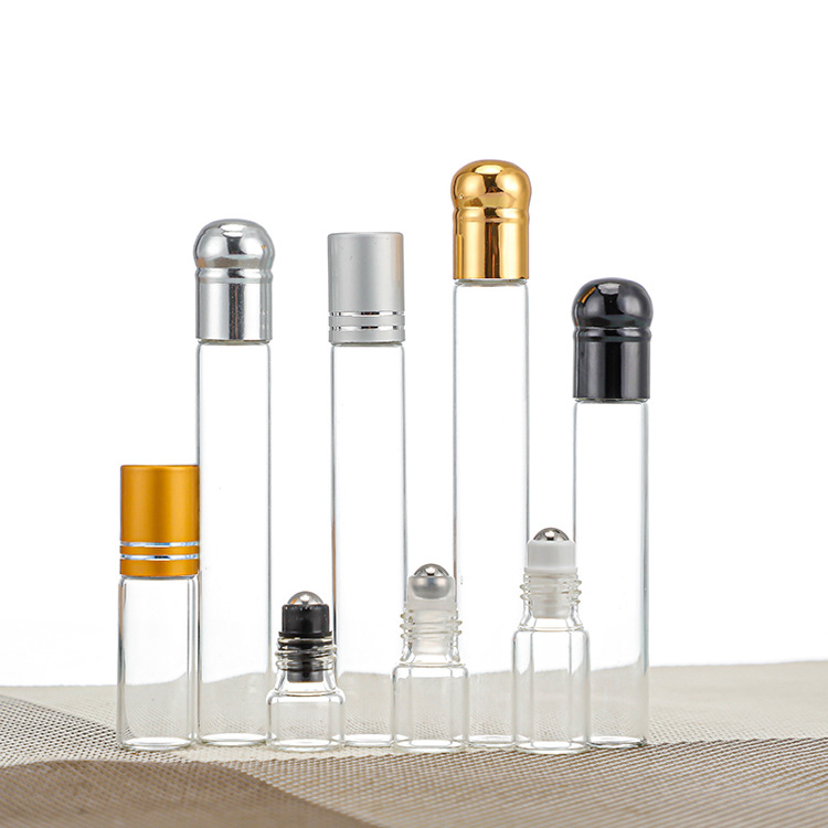 产品细节 28
