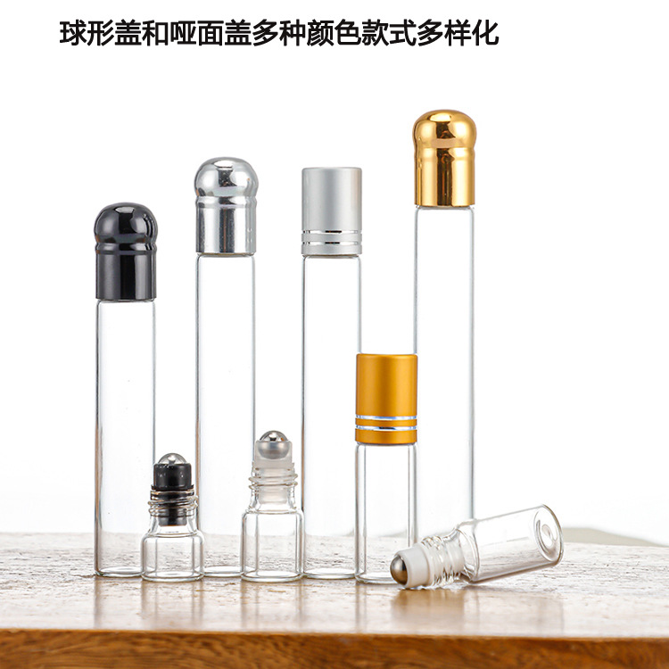 产品细节 29