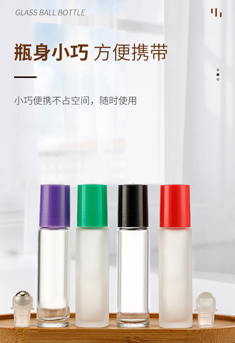 产品细节 14
