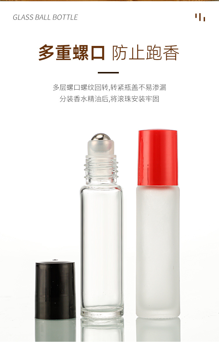 产品细节 15