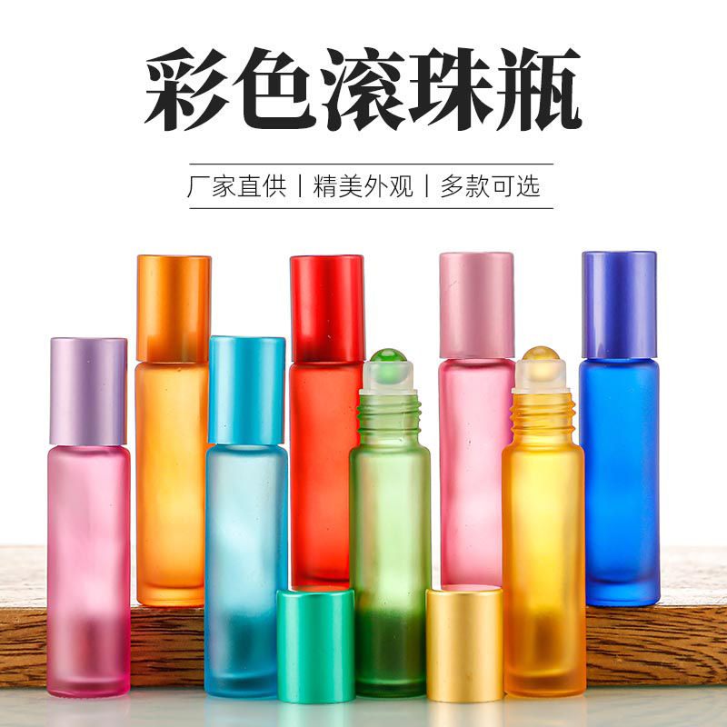 产品细节 4
