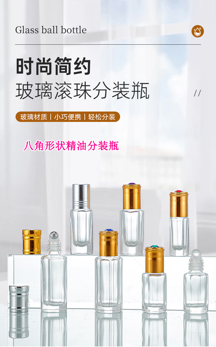 产品细节 5