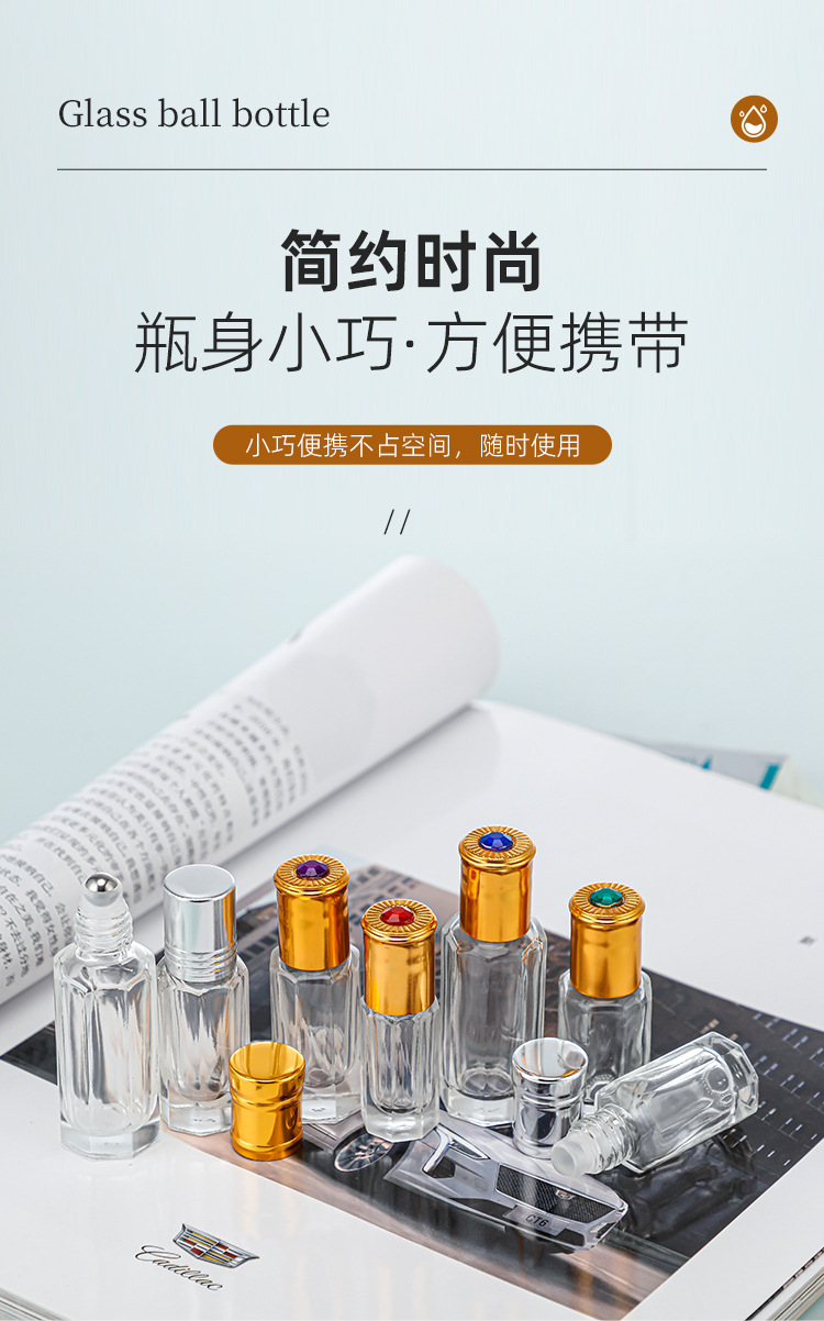 产品细节 6