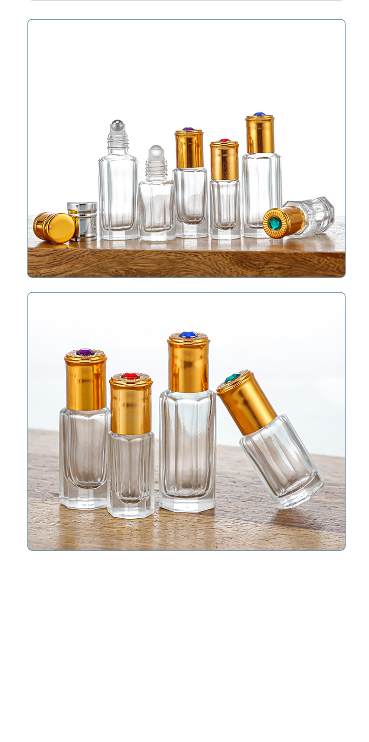 产品细节 16