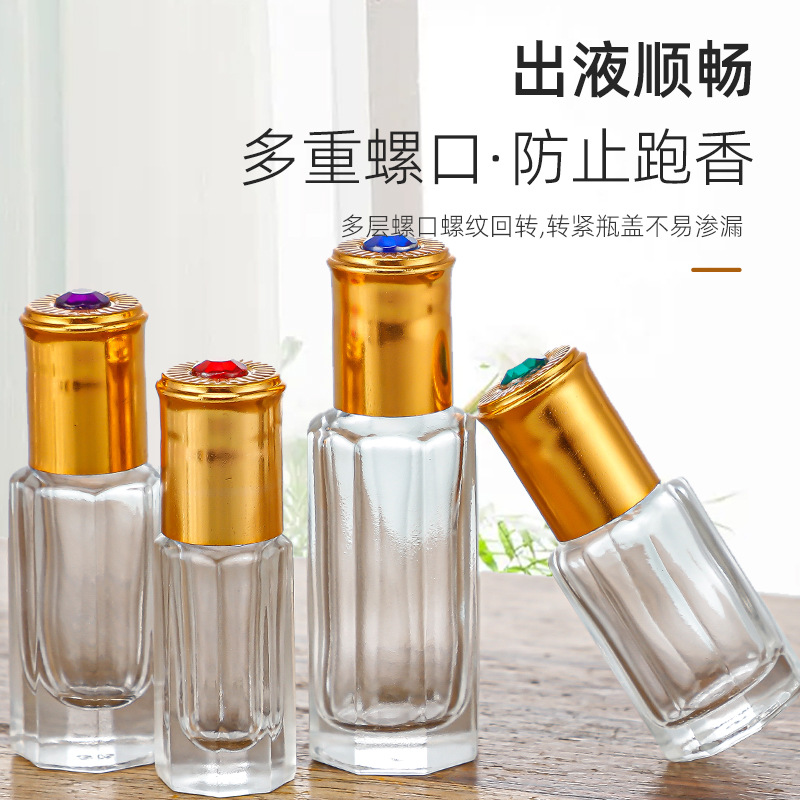 产品细节 17