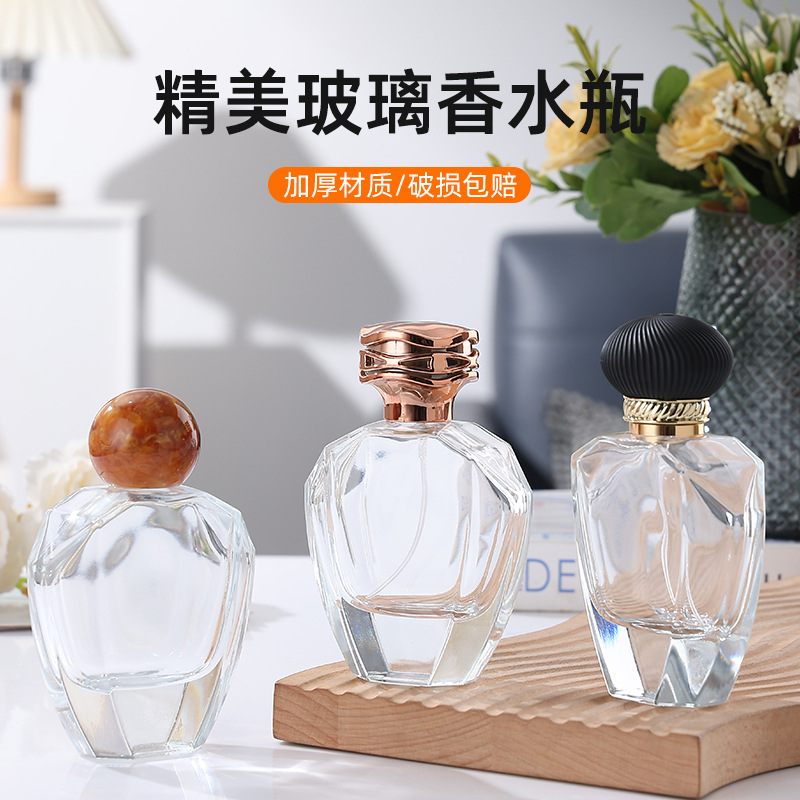 产品细节 11