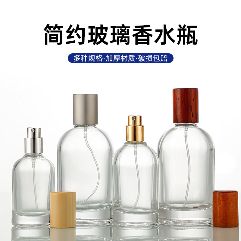 产品细节 6