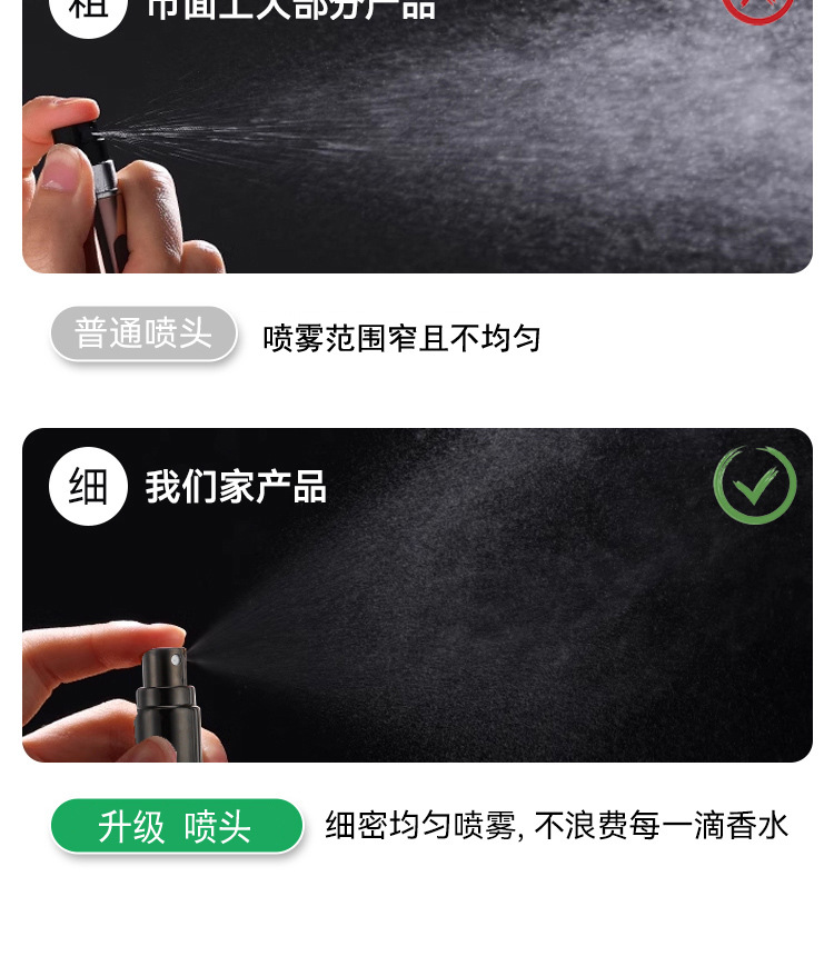 产品细节 14