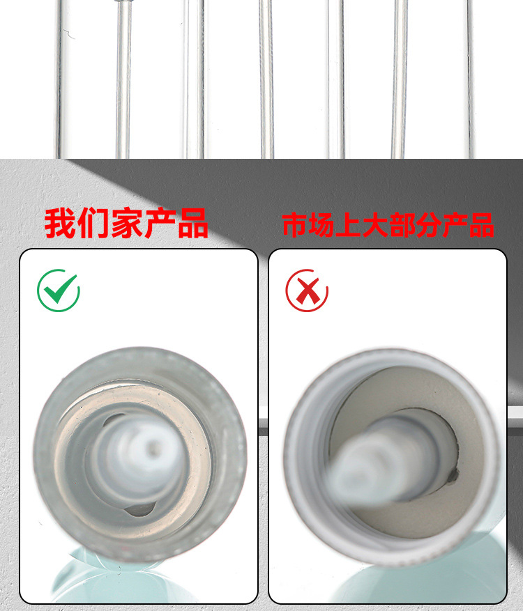 产品细节 20