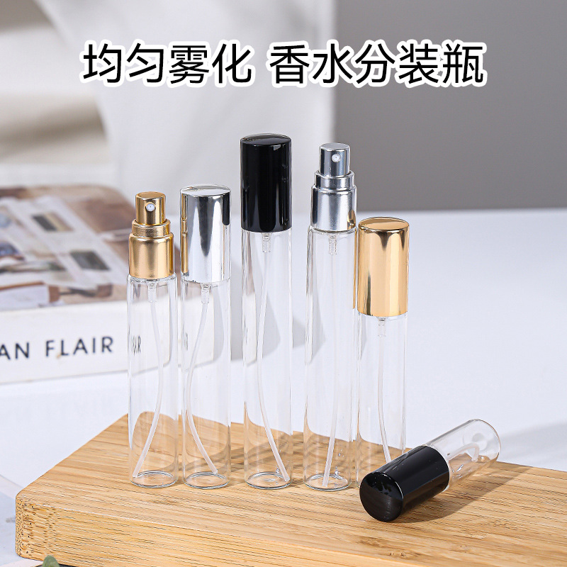 产品细节 30
