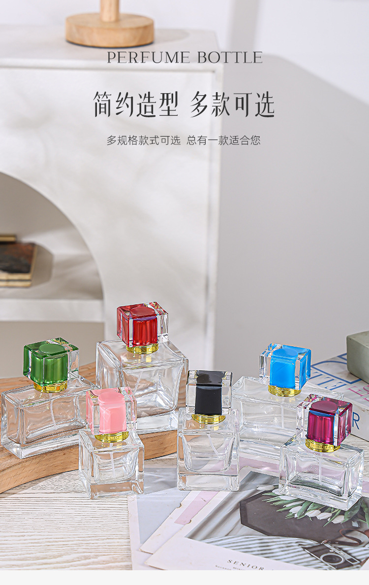 产品细节 11