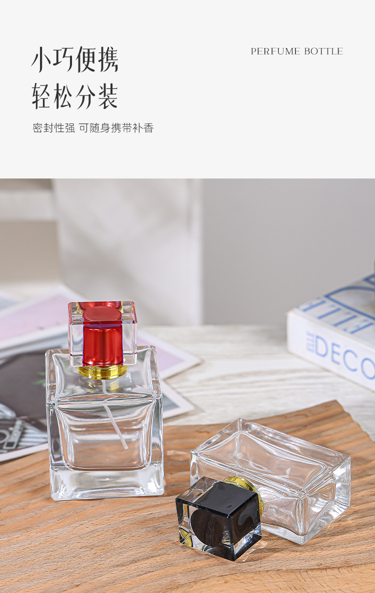 产品细节 12
