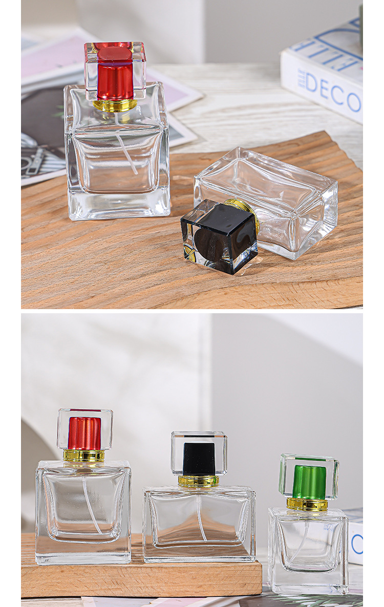 产品细节 16