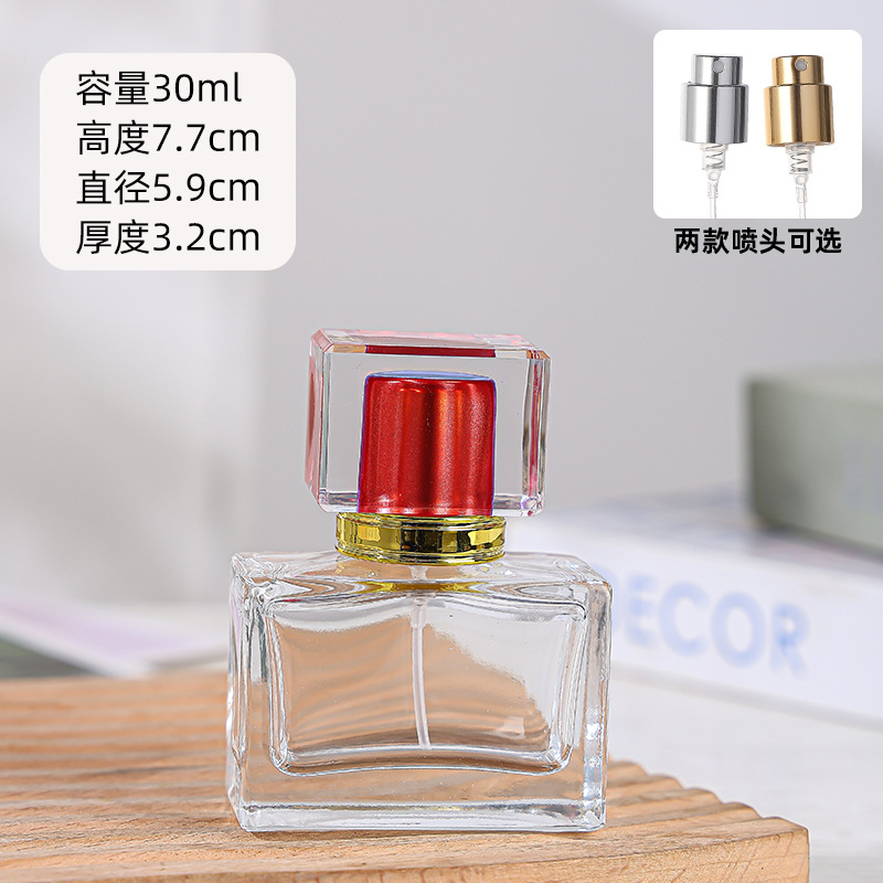 产品细节 18