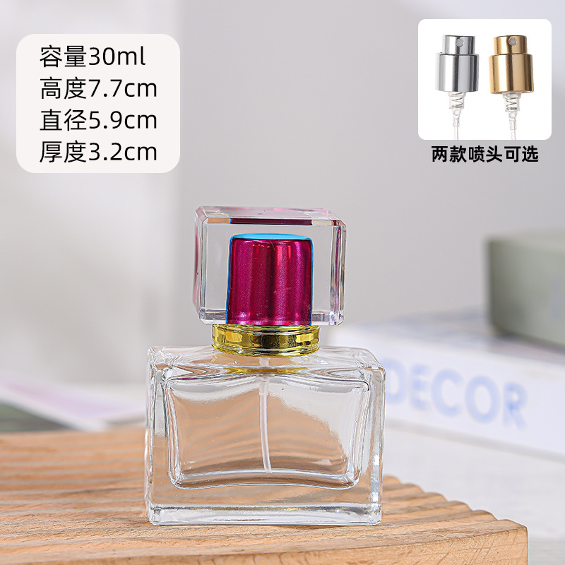 产品细节 19