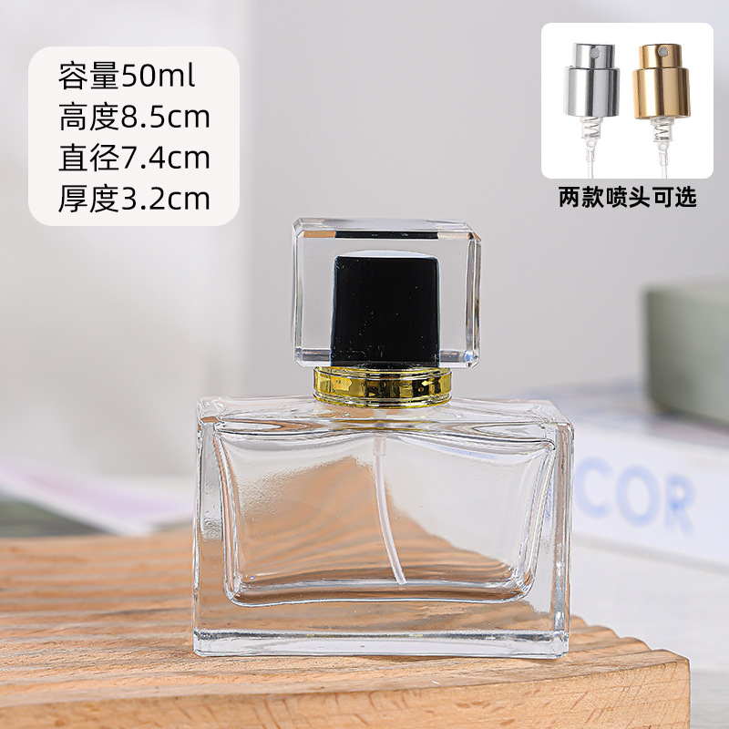 产品细节 20