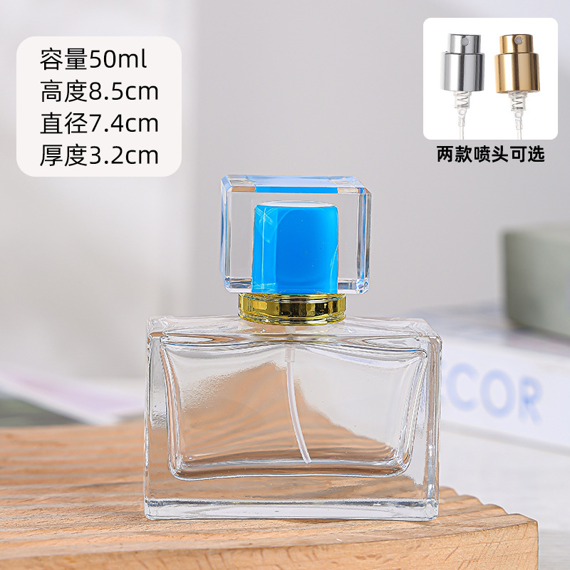 产品细节 21