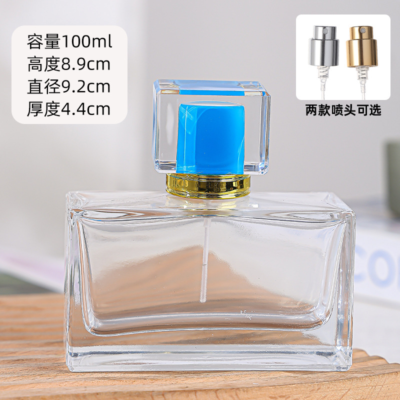 产品细节 22