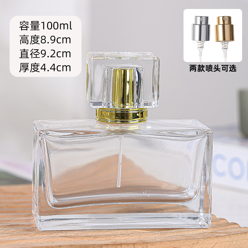 产品细节 23