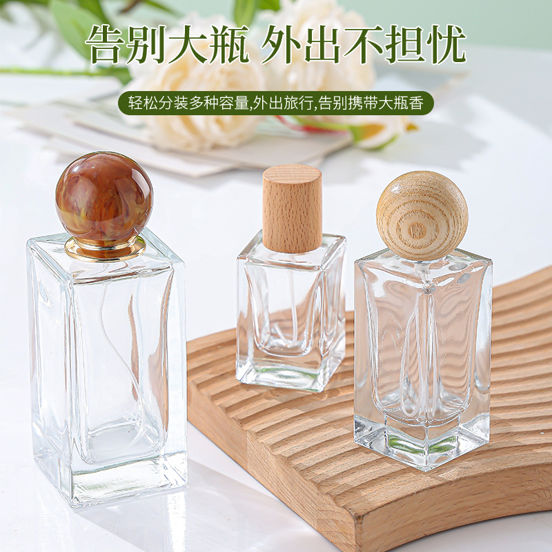 产品细节 3