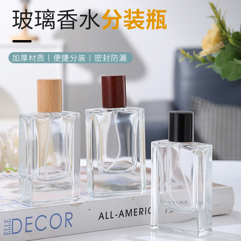产品细节 5