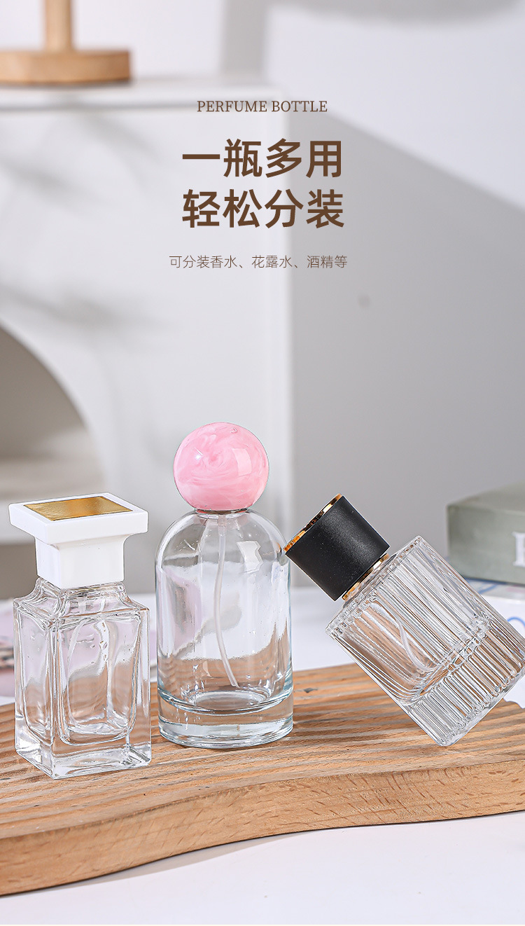 产品细节 10