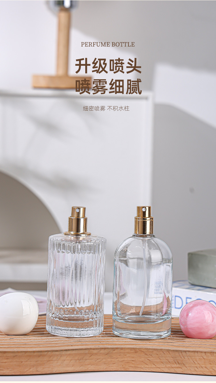 产品细节 12