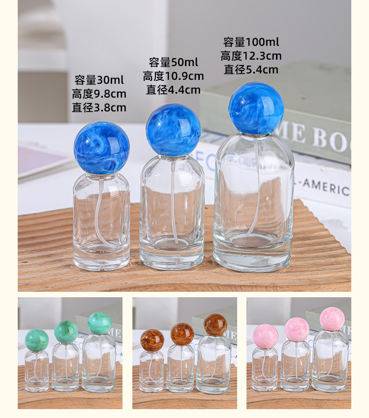 产品细节 15
