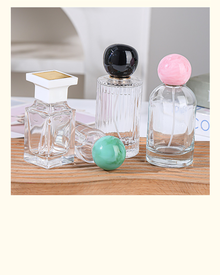 产品细节 21