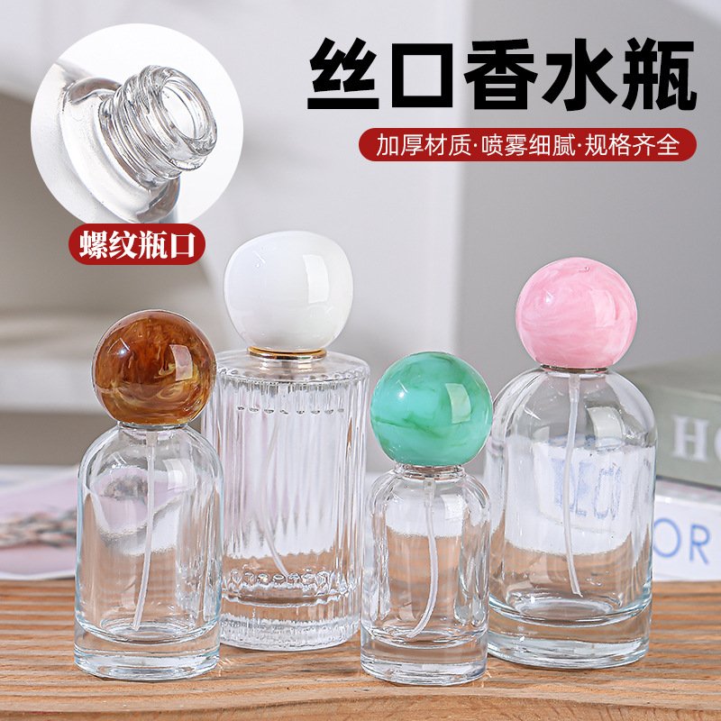 产品细节 1