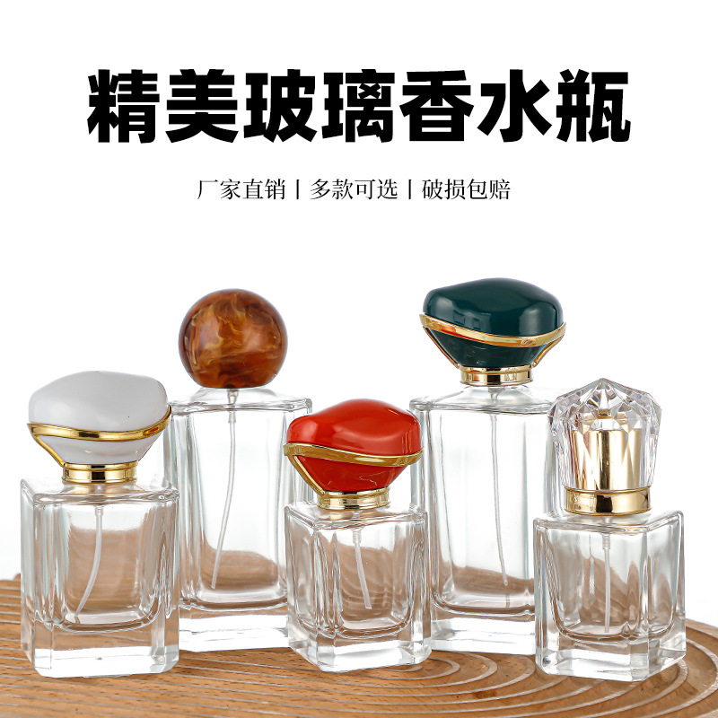 产品细节 2