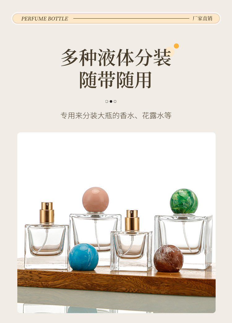 产品细节 4