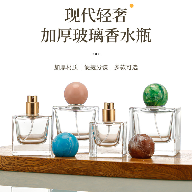 产品细节 1
