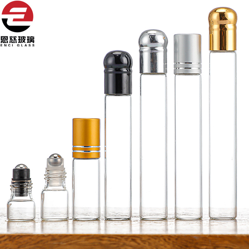 产品细节 4