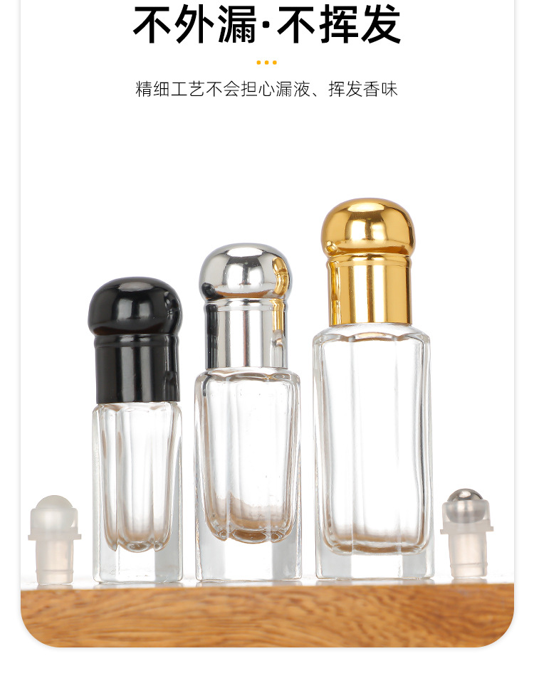 产品细节 13