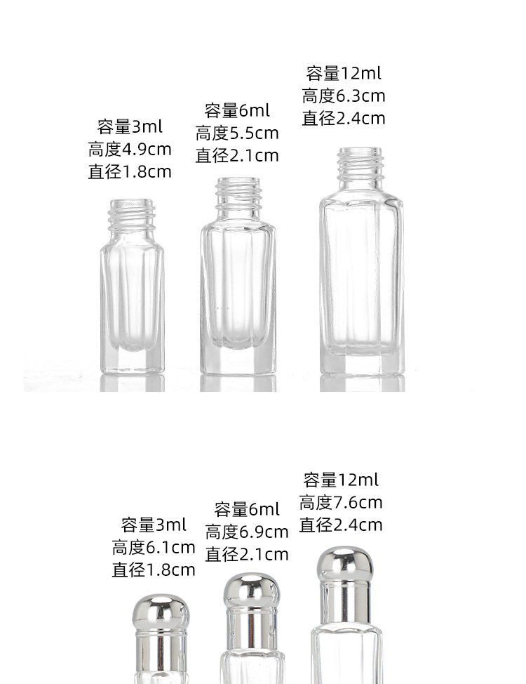 产品细节 17