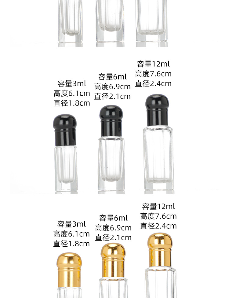 产品细节 18