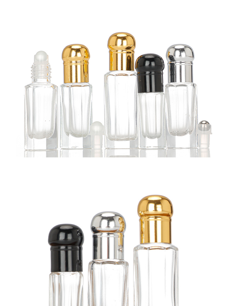 产品细节 21