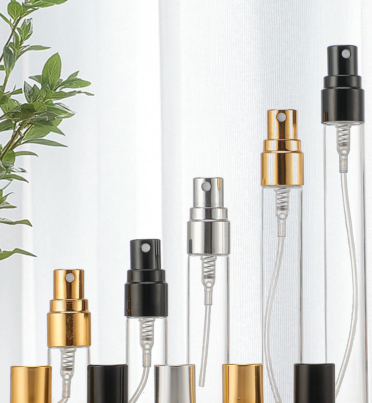 产品细节 13