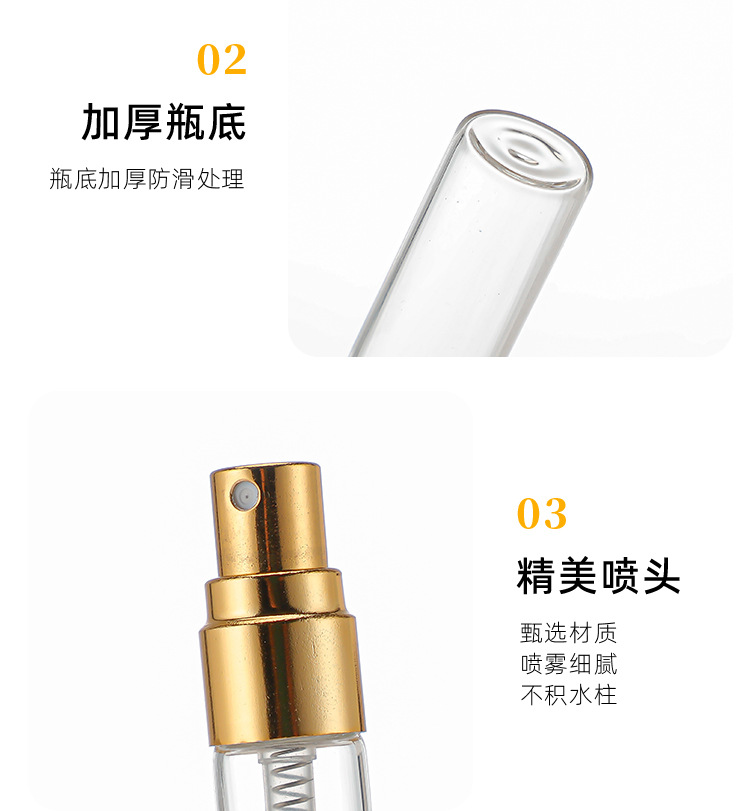 产品细节 21