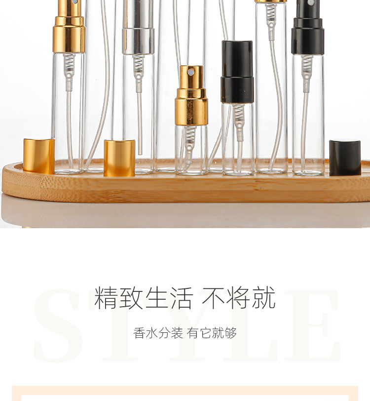 产品细节 9