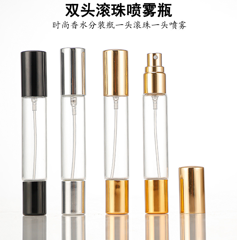 产品细节 2